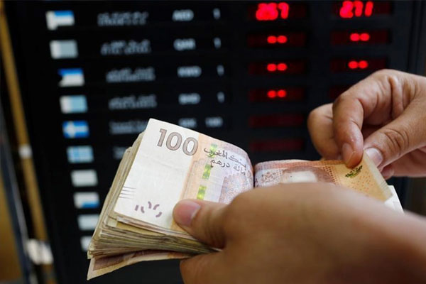 مالية عمومية.. أزيد من 258,1 مليار درهم من المداخيل الجبائية في 9 أشهر