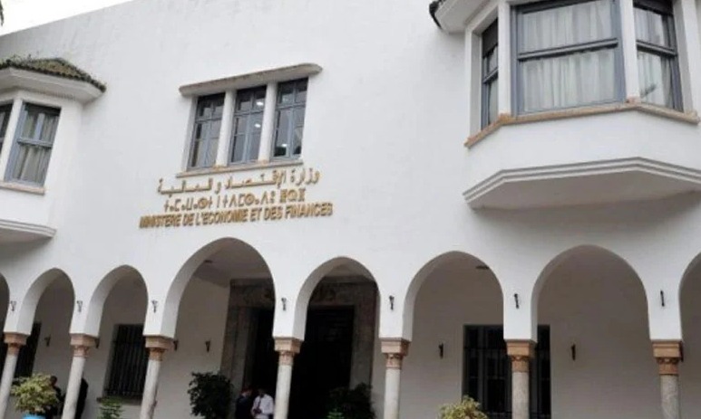 الحكومة تراهن على مداخيل بـ900 مليار من بيع الأصول والخوصصة في 2024