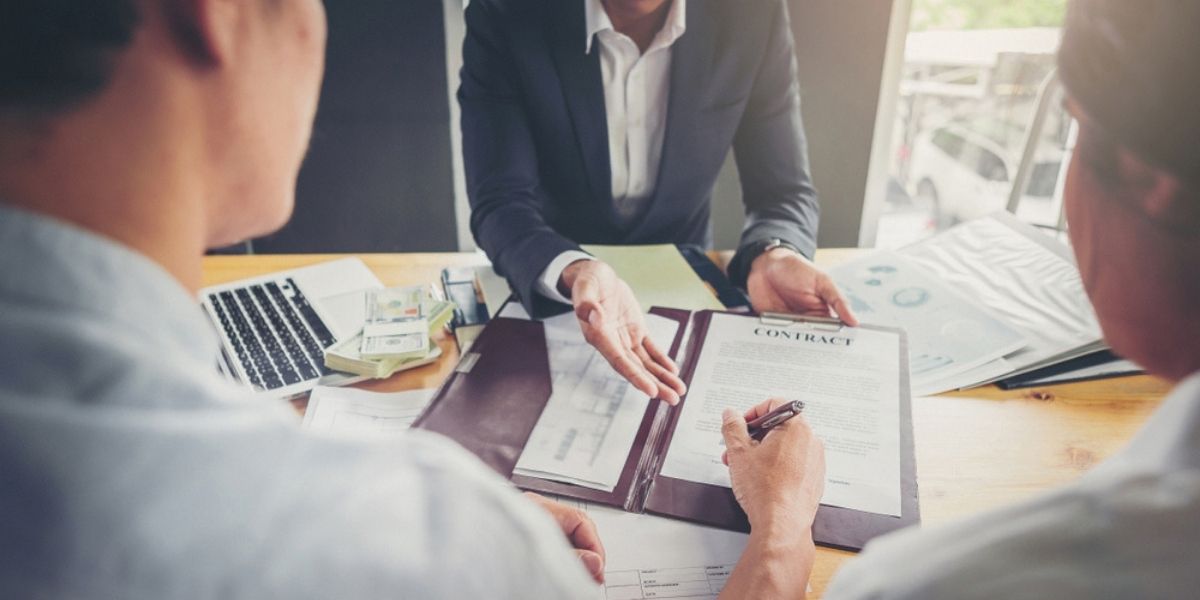 الخدمات والمنتوجات البنكية.. مقارن الأسعار يبلغ مرحلة التشغيل الكامل