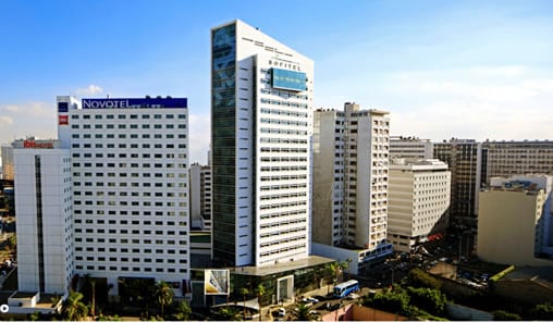 ريسما.. ماذا تعكس زيادة رأسمال مغطاة 46 مرة؟