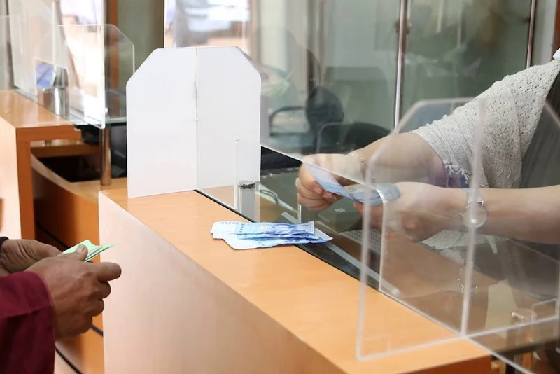 مذكرة قضائية تؤطر آليات صرف الدعم المباشر لفائدة الأيتام والأطفال المهملين