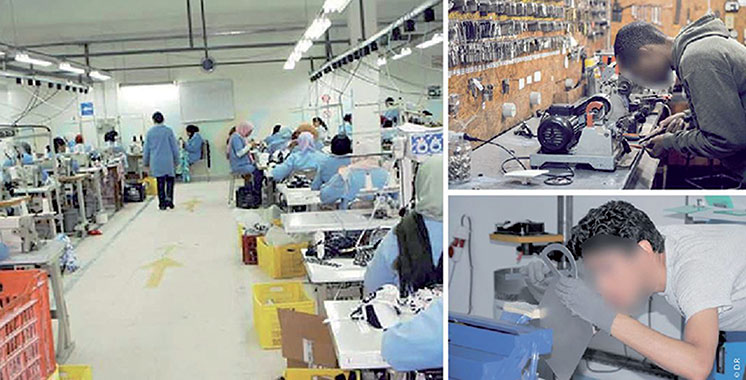 صغار المقاولين يدقون ناقوس الخطر حول تداعيات زيادات الأسعار