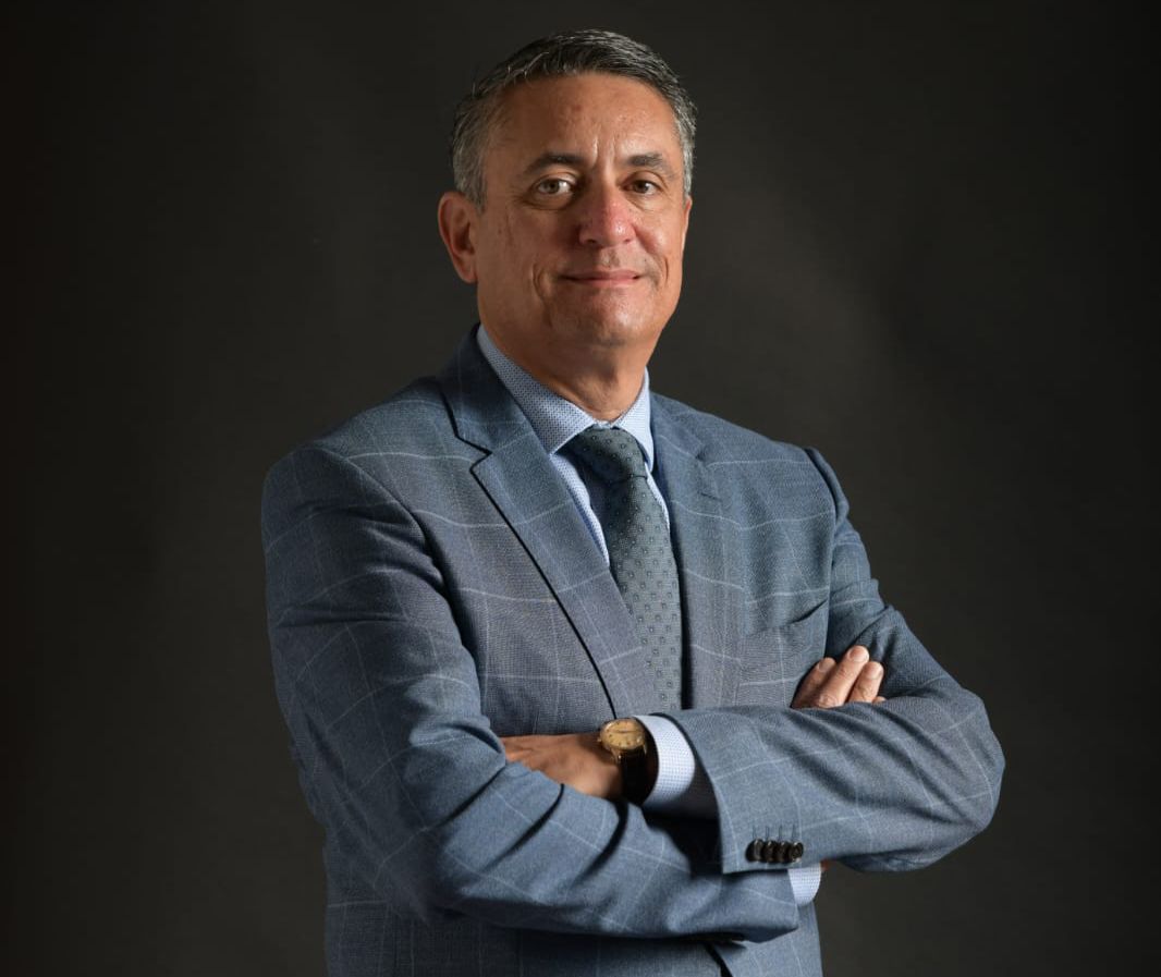 الاتحاد العام لمقاولات المغرب يجدد علامة المسؤولية الاجتماعية لشركة "CAT"