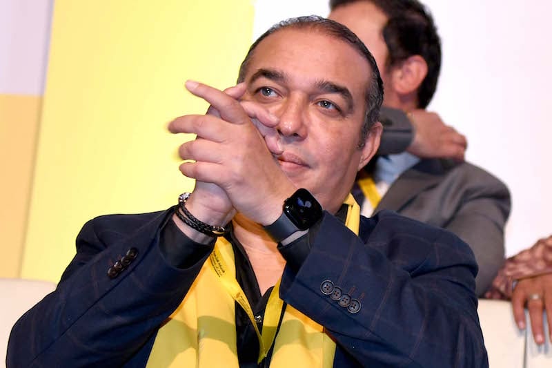 الحركة الشعبية تستنكر صمت الحكومة وتطالب بتحقيق مستقل في نتائج امتحان المحاماة