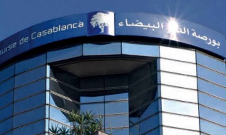 بورصة الدار البيضاء.. "اتصالات المغرب" تتصدر قائمة القيم الأكثر نشاطا