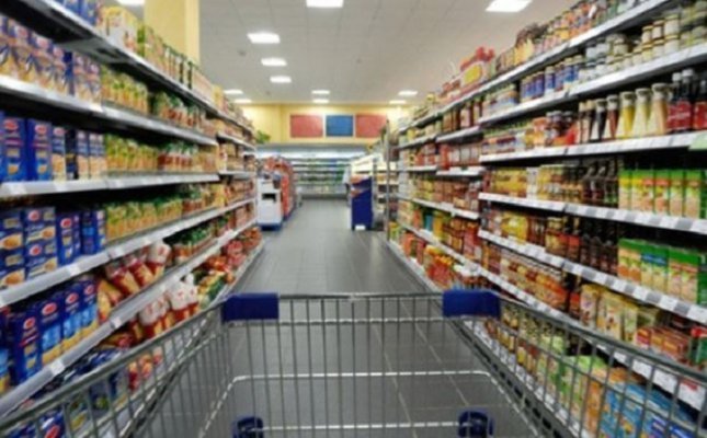 غلاء المواد الأولية يرفع أثمان الإنتاج في الصناعات الغذائية