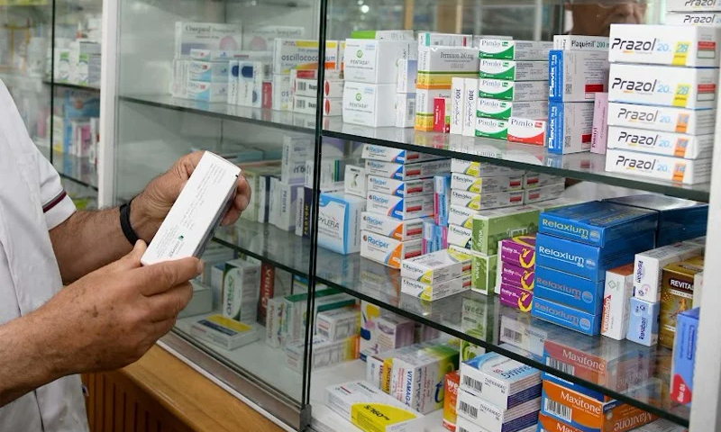 إطلاق مسار مراجعة عميقة لنظام تسعير الأدوية بالمغرب