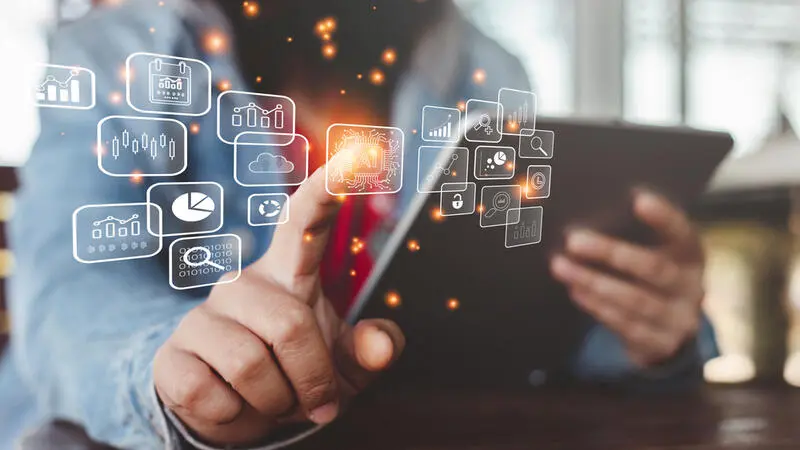 المركز الجهوي للاستثمار يطلق منصة رقمية لمواكبة حاملي المشاريع بجهة الشمال