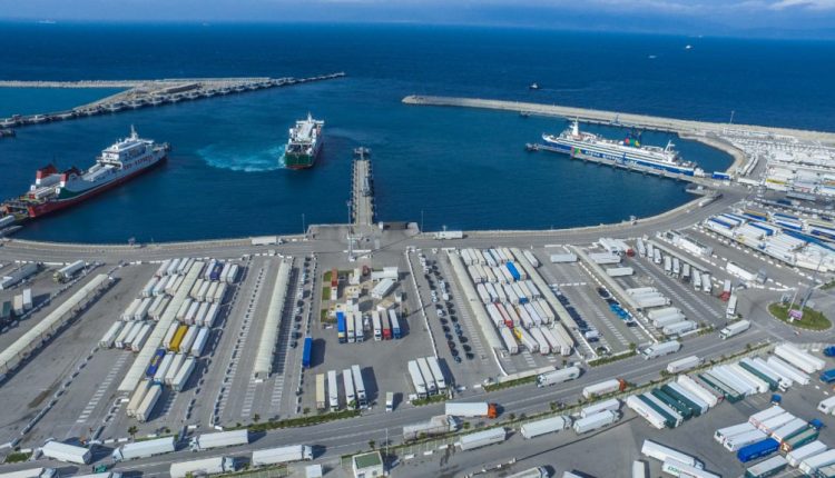 هل ستكون المبادرة الأطلسية جسرا ناجحا بين إفريقيا وأمريكا اللاتينية؟