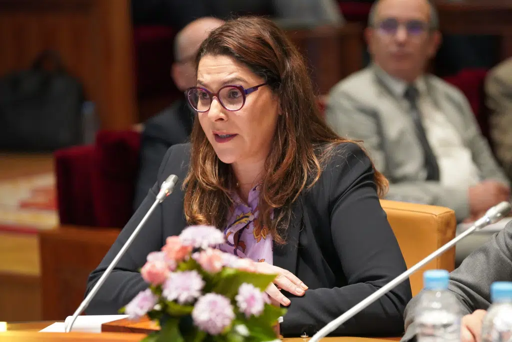 المغرب يحدث وكالات جهوية للتعمير والإسكان لمعالجة الاختلالات