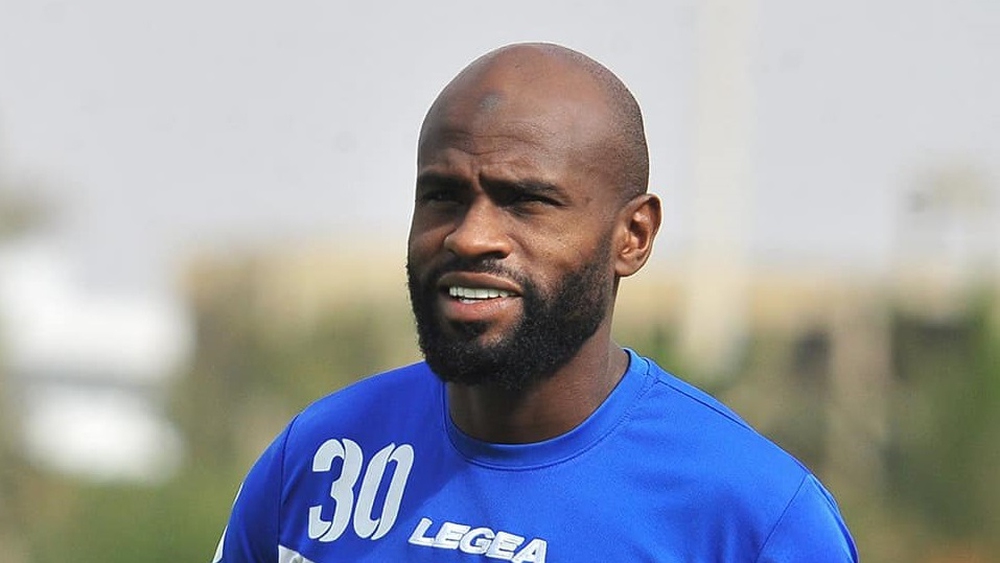 ناناح لـ "اقتصادكم": سحب اللقب من السنغال يؤكد أحقية المغرب بالتتويج