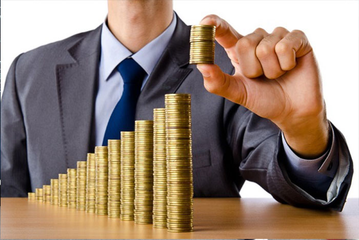 الرأسمال الاستثماري.. اكتتابات شركات التدبير تقفز إلى 116 مليارا