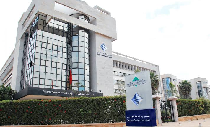 مديرية الدراسات: انخفاض الاكتتابات الخام للخزينة رغم نمو الآجال المتوسطة