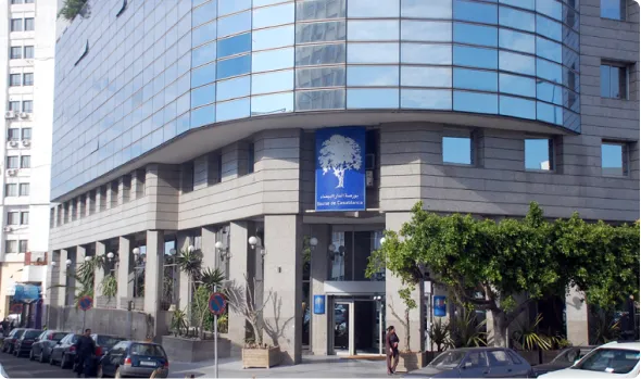 بورصة الدار البيضاء.. "مازي" يتراجع بـ3,3% في ختام تداولات الإثنين