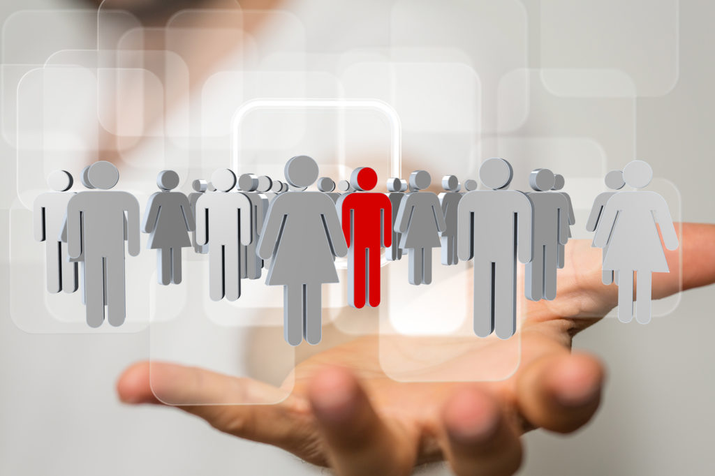 دينامية الاستثمار تضع تأهيل الرأسمال البشري في صلب معادلة التشغيل