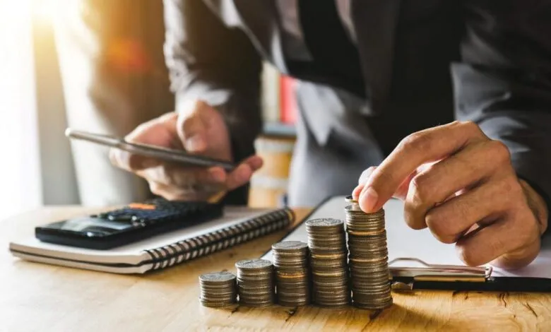 366 مليار درهم مداخيل جبائية في أفق 2026.. هل تكفي تعبئة الموارد لتحقيق العدالة الضريبية؟