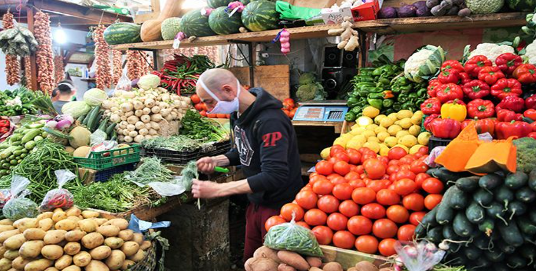 غلاء الأسعار.. الأسر لجأت إلى قروض استهلاكية بـ5720 مليار لتغطية حاجياتها