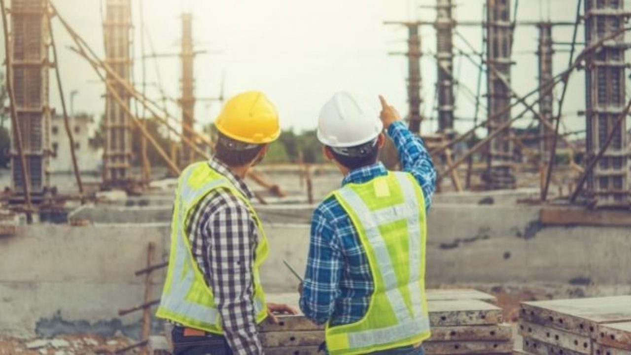 الداخلية تحصن غرامات مخالفات التعمير والبناء بهذه الطريقة