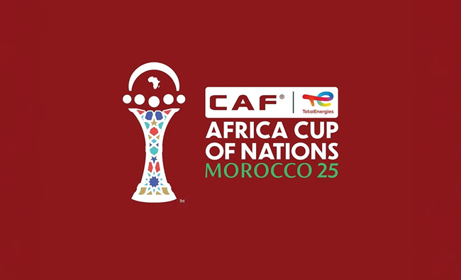 المغرب على موعد مع تنظيم نسخة نموذجية من كأس إفريقيا