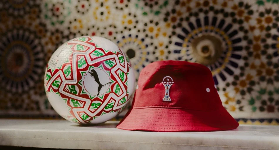 "المغرب الجديد يجذب العالم".. الخراشي يتوقع حضورا إعلاميا استثنائيا بكان 2025