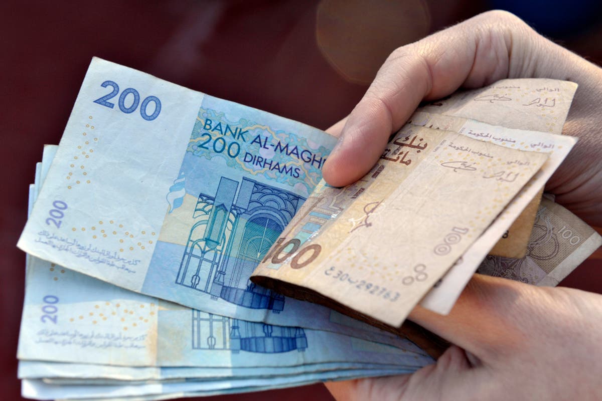 المغرب يسجل رابع أعلى معدل ادخار في إفريقيا خلال 2023/2024