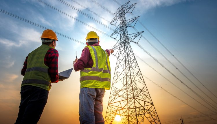 الكهرباء النظيفة: المغرب في ريادة الدول الأفريقية + إنفوغراف