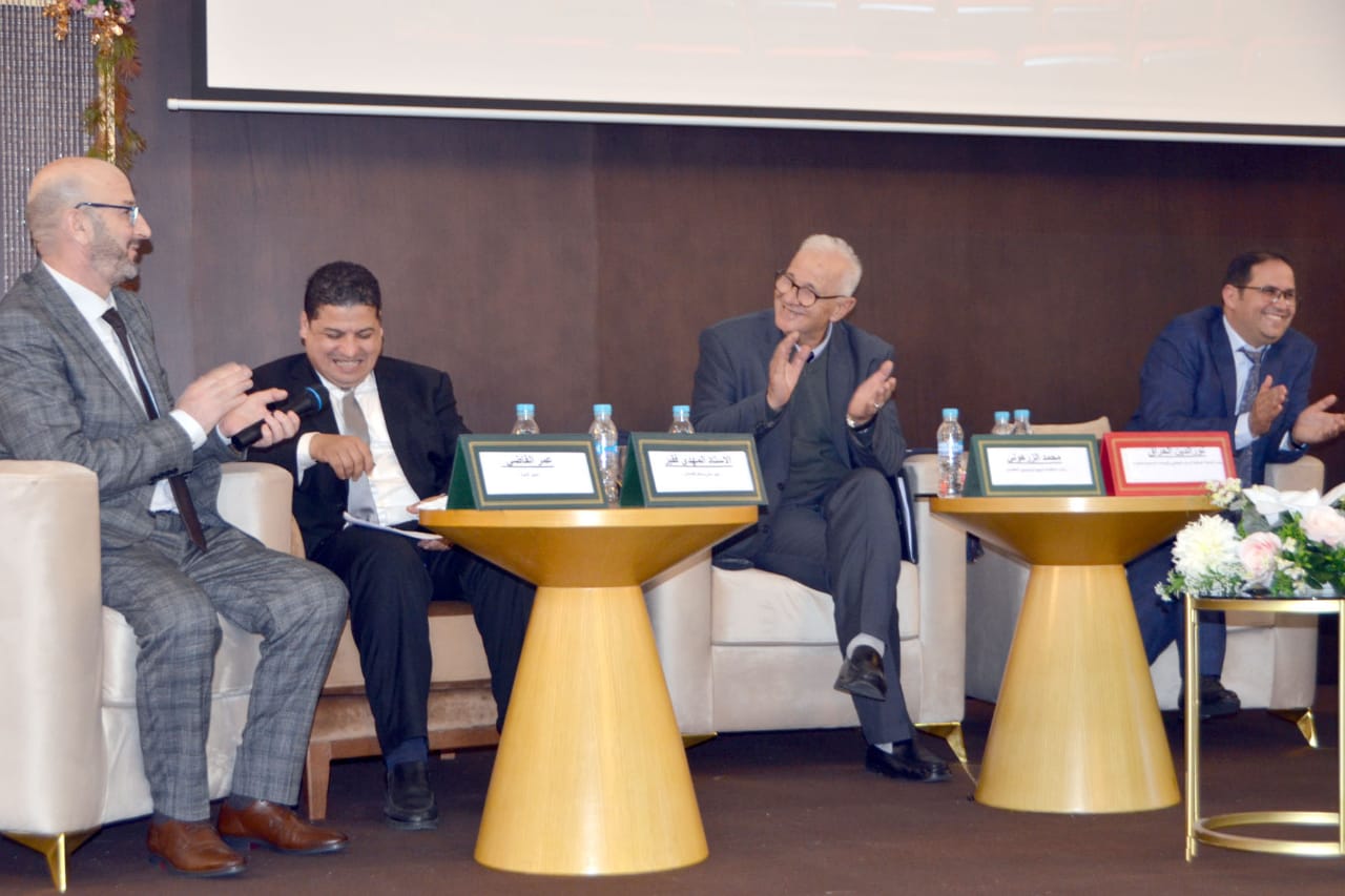 المراجعات الجبائية.. أرباب المقاهي والمطاعم يطلبون دراسة قطاعية من مزور