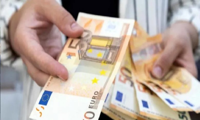 سوق الصرف.. العرض يكبح ارتفاع سعر الأورو مقابل الدرهم