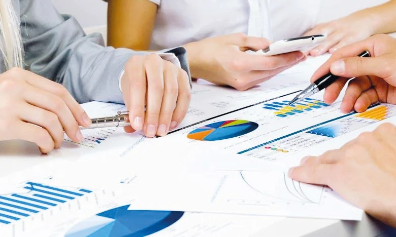 الاقتصاد الاجتماعي.. إطلاق مختبر الابتكار لخدمة الشمول الاقتصادي