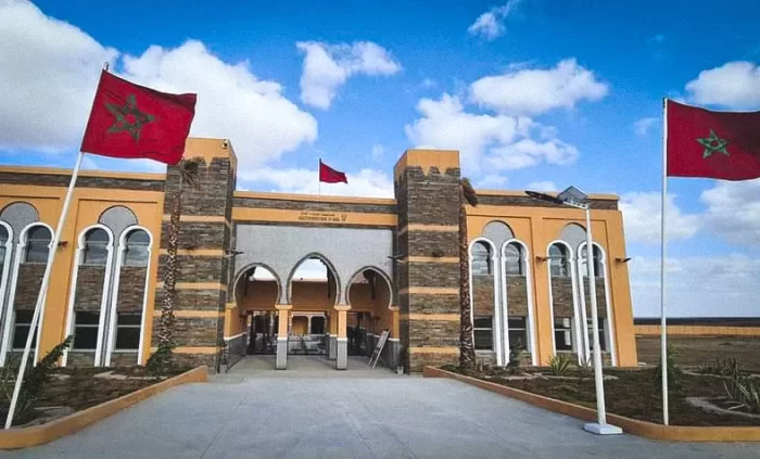 المؤتمر العربي حول الأراضي يعالج تحديات وفرص حوكمة الأراضي في المنطقة