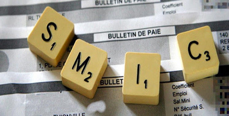 تفاصيل سابع زيادة في "السميك" منذ 2011