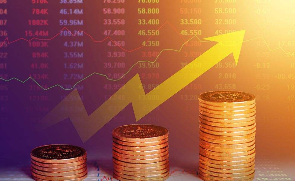 هل ترفع الحرب على إيران التضخم في المغرب إلى أزيد من %6  ؟