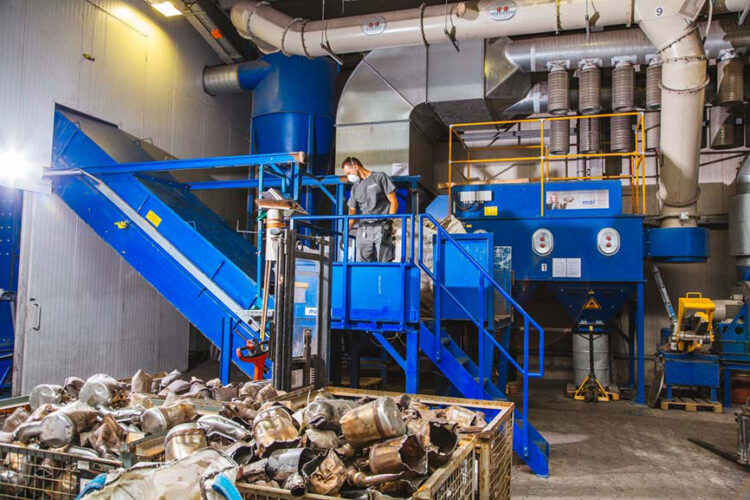 "مارميت" البريطانية توسع استثماراتها في المغرب