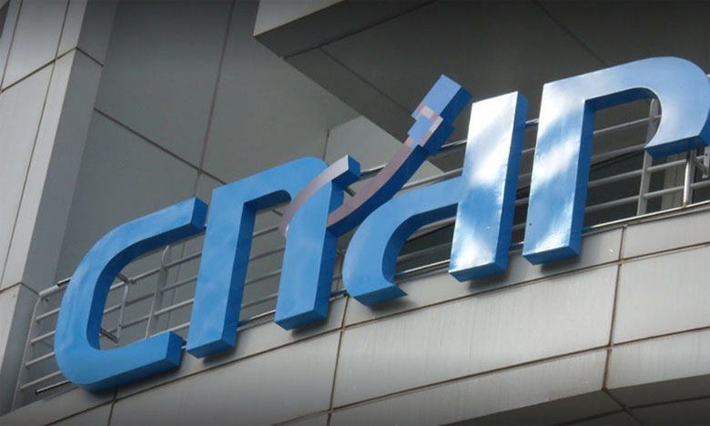 لجنة حماية المعطيات الشخصية تستقبل صاحب تقرير نفى عن المغرب ادعاءات "بيغاسوس"