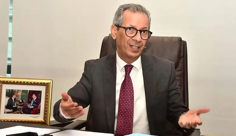 ملف المحروقات.. دركي المنافسة يوجه مؤاخذات إلى 9 شركات وجمعيتهم المهنية