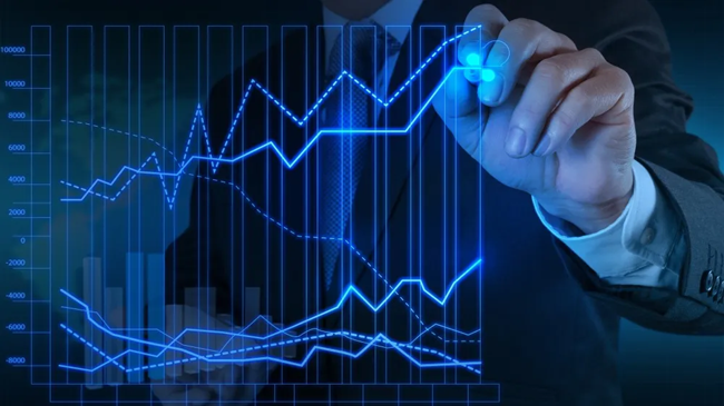 ما الذي تغير فعلياً في قانون هيئات التوظيف الجماعي في القيم المنقولة (OPCVM)؟