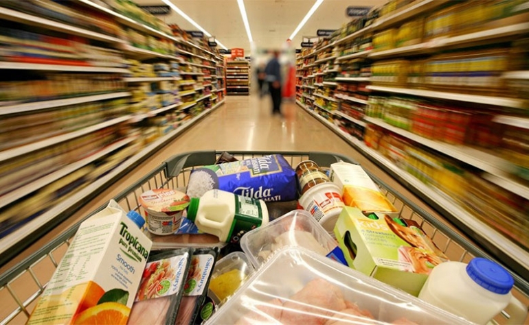 تراجع الصحة وزيادة السكن والطاقة.. تغييرات مهمة في سلوك الاستهلاك والإنفاق الأسري