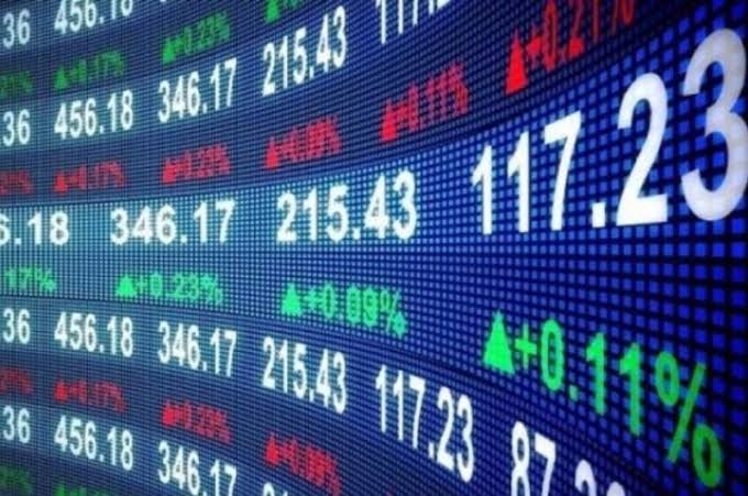 ماناجم.. الاستثناء في مؤشر "مازي" على مستوى معادلة العائد والمخاطر