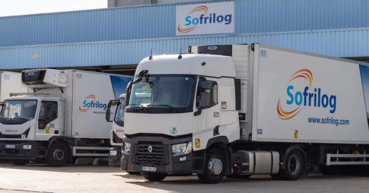 "صوفريلوغ" الفرنسية تستثمر في منصة ضخمة للتبريد بالبيضاء