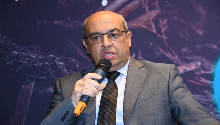 رئيس "كومادير": قرار محكمة "تاراسكون" ضربة موجعة لأعداء الوحدة الترابية