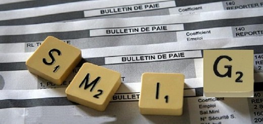 يهم الأجراء والمشغلين: هذه شبكة أجور "السميك" و"السماك" الجديدة + وثيقة