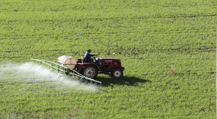 بالأرقام: هذه تداعيات التساقطات المطرية الأخيرة على أخصب مناطق الشاوية