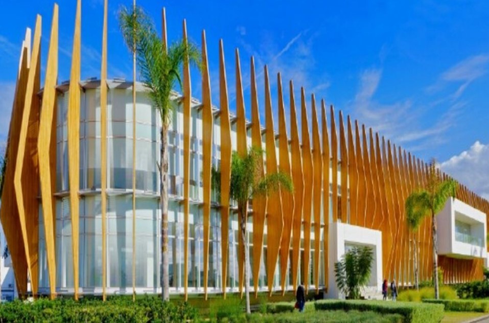 دركي البورصة يؤشر على تحيين برنامج "جيت كونتراكتور" لإصدار أوراق الخزينة