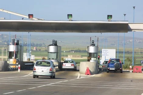 العطلة المدرسية.. الطرق السيارة توصي بهذه التدابير الاحترازية