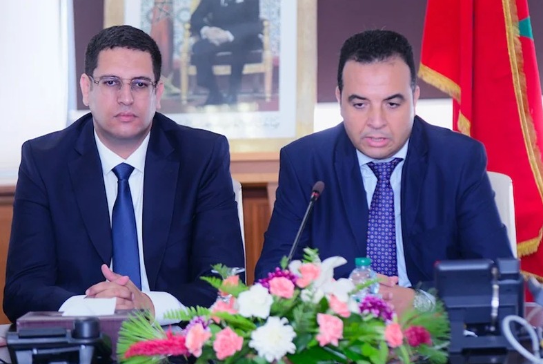 رئيس المرصد الوطني للتنمية البشرية يكشف عن التأثيرات الاجتماعية والتنموية لـ"دعم الفقراء"