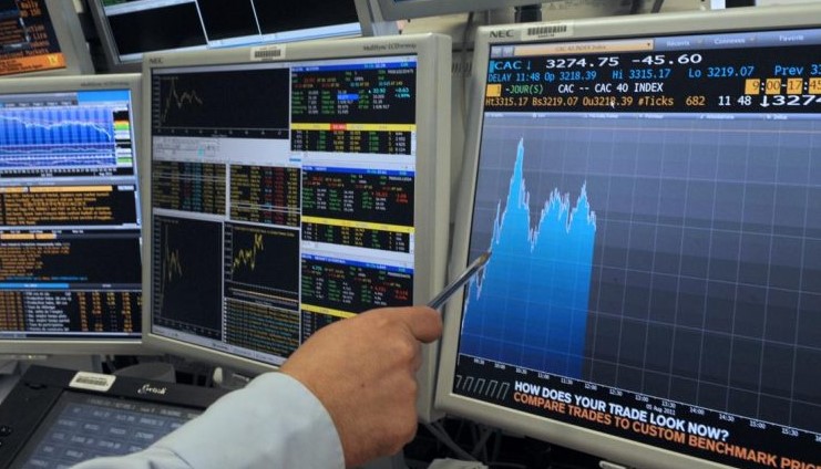 بورصة الدار البيضاء تغلق تداولاتها على وقع الارتفاع