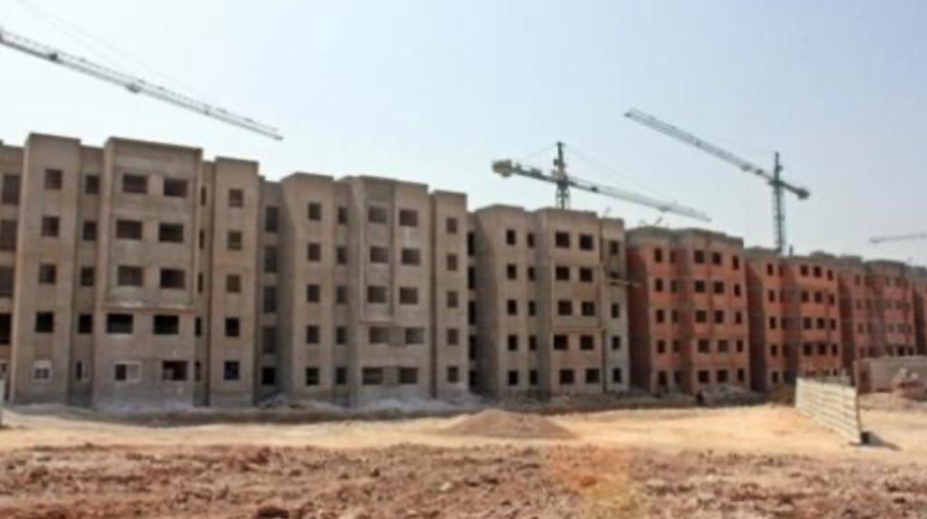 جبايات تنتظر منعشين وأرباب مطاعم ومصحات بالبيضاء