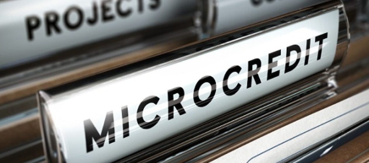 "بنوك الفقراء" وزعت قروضا بـ850 مليارا