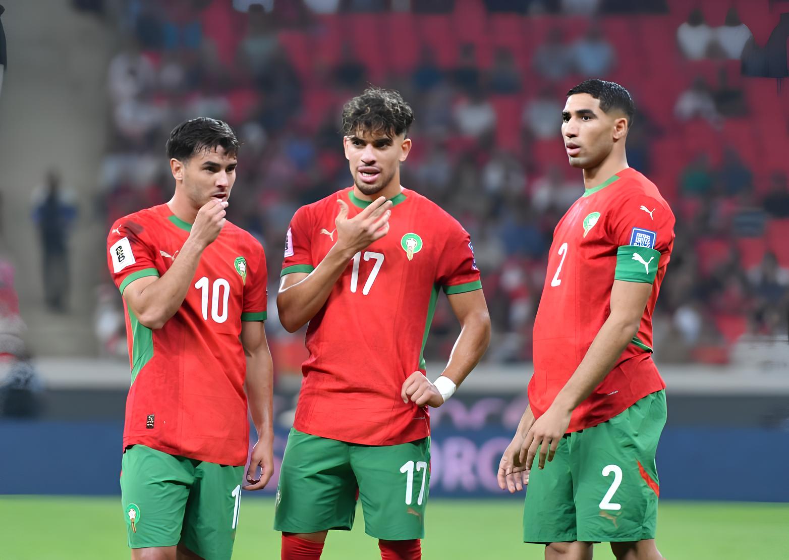 بنيج: ضغط الأرض يفرض على "الأسود" تحقيق الفوز قبل كل شيء