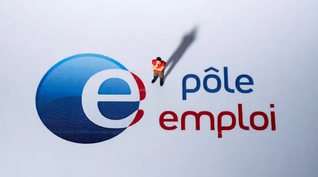 بينهم مهاجرين مغاربة.. تسريب بيانات ملايين طالبي العمل في فرنسا وبيعها على الأنترنت